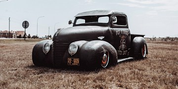 hot rod pano 60 30